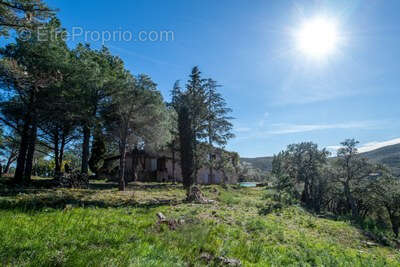 Maison à MONTAURIOL