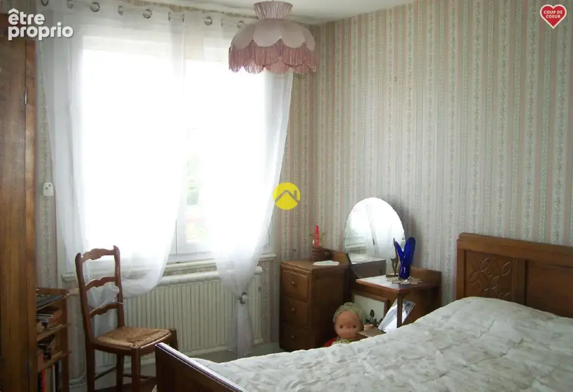 Maison sur sous sol independante - photo 12