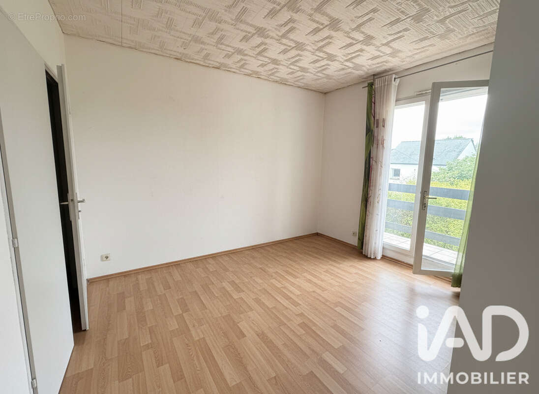 Maison 263 m² à Orvault  - photo 8