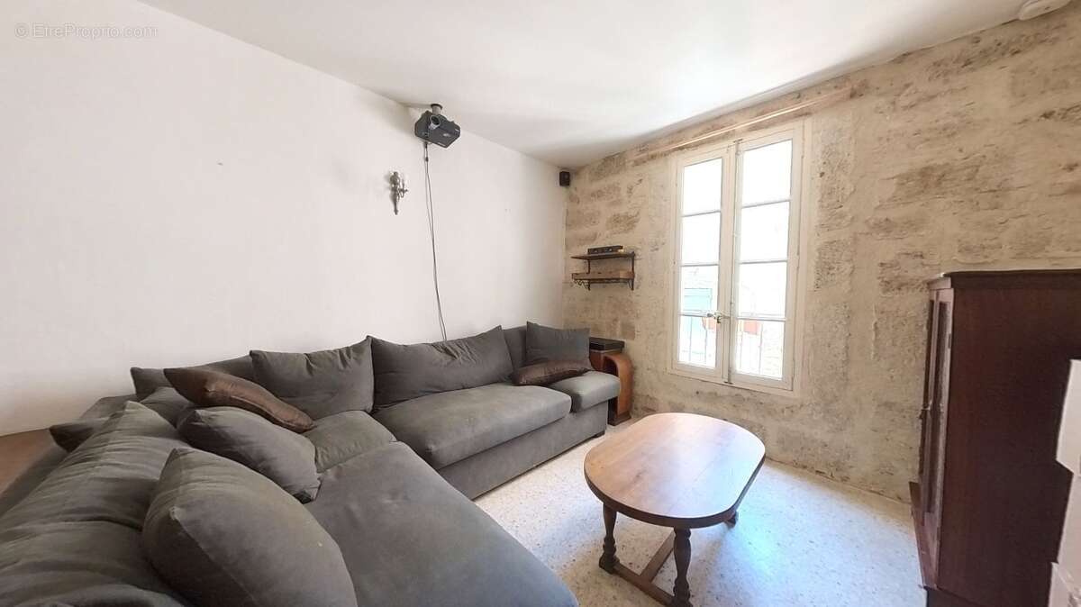 Charmante maison de village à vendre à Nezignan-l'Évêque - photo 10
