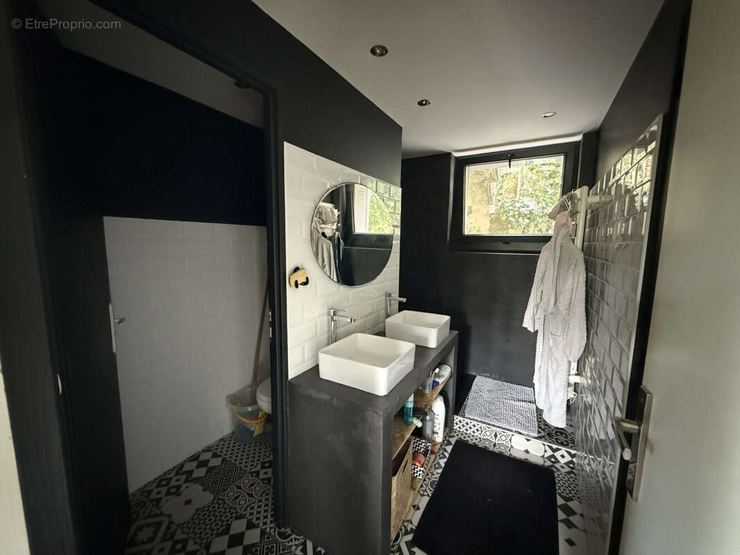 Maison 135 m² à Albi  - photo 8