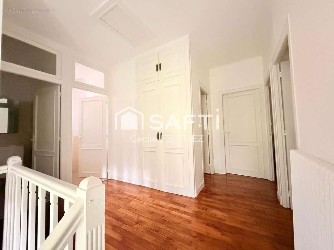 Photo 8 - Maison à TULLE