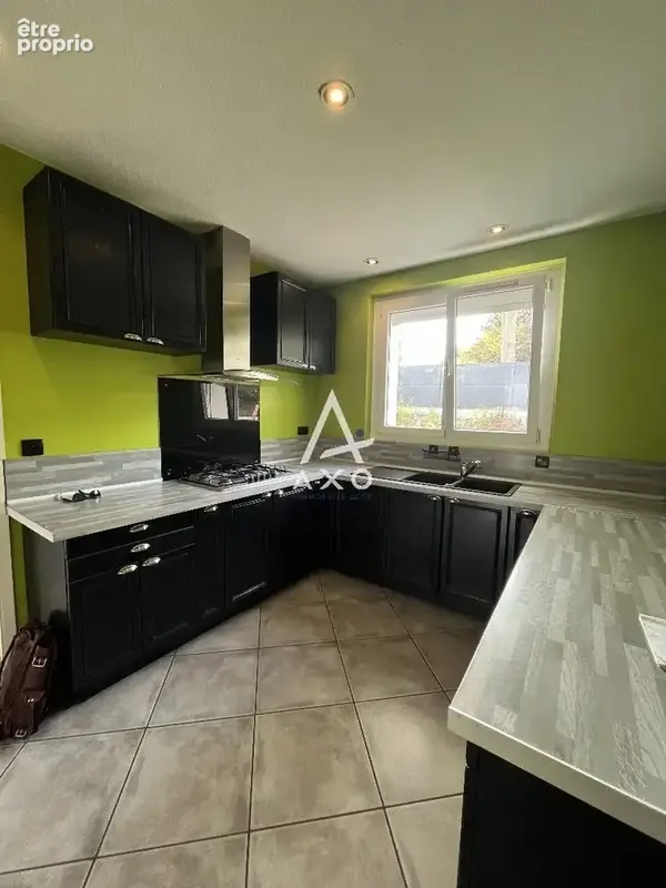 GRAULHET  Maison familiale de 206 m² - photo 7