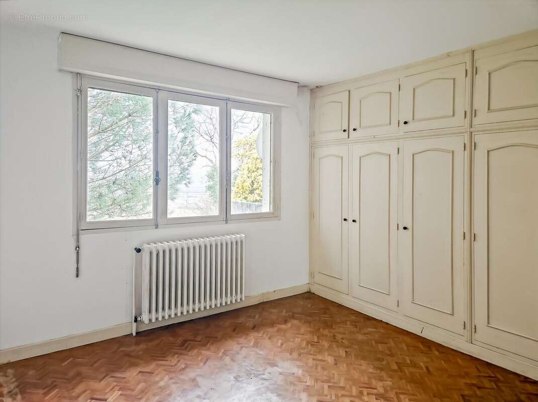 Photo 5 - Maison à LE FOUSSERET