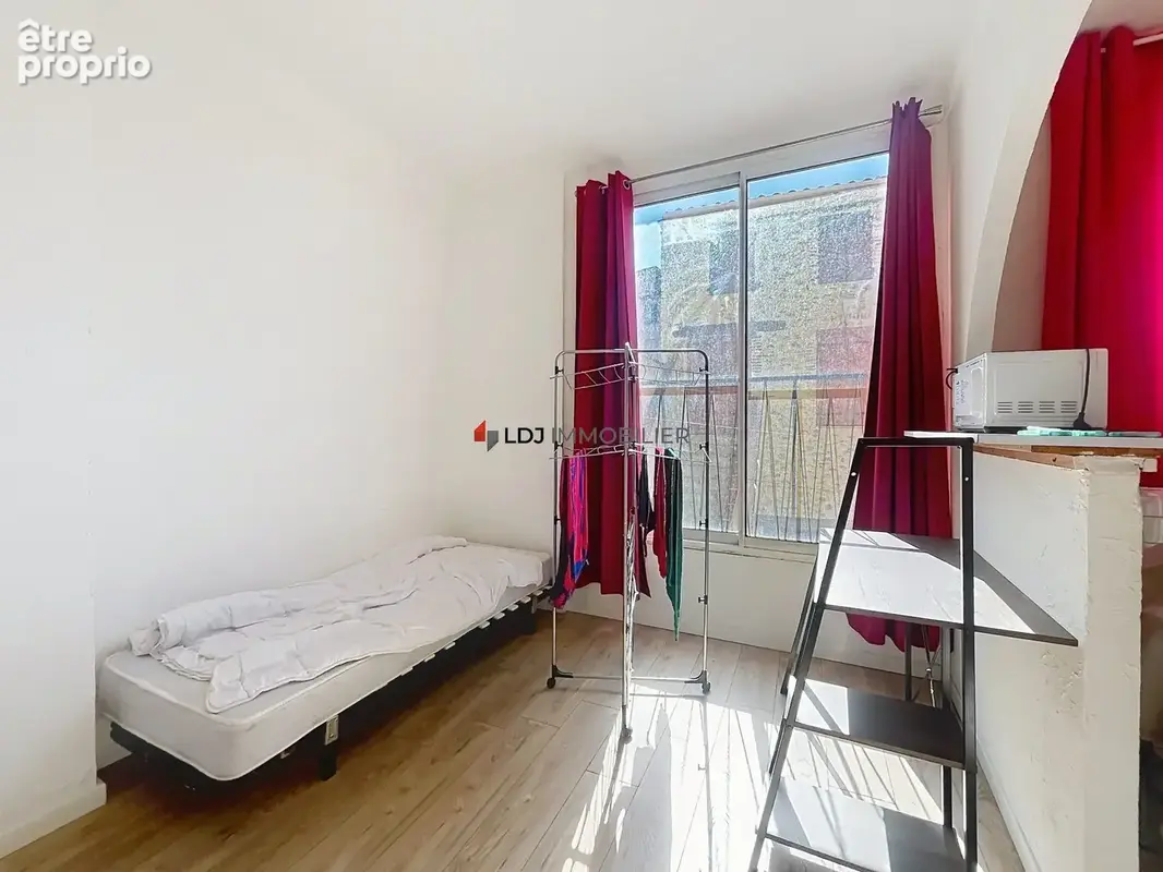Appartement 190 m² à vendre à Prades (66500) - photo 9