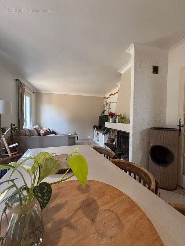 Maison à CARCASSONNE