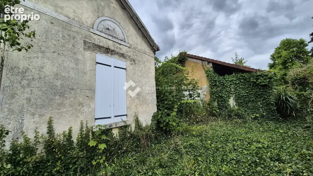 Maison 8 pièces 170 m² à vendre à Couilly-Pont-Aux-Dames (77860) - photo 6