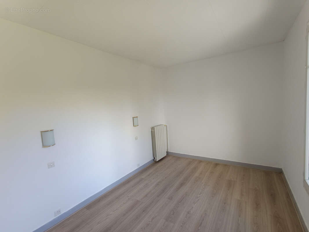 Appartement t2 amiens sud est - photo 7