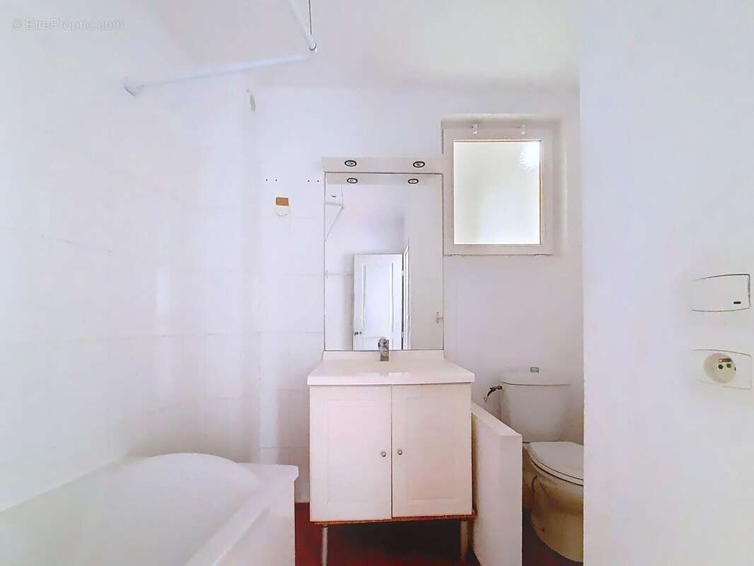 Photo 8 - Appartement à ALENYA