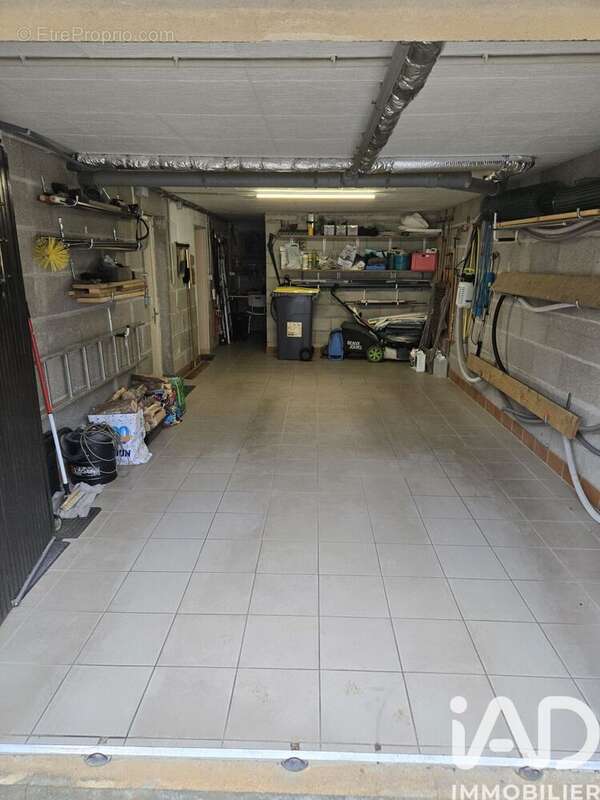 Photo 7 - Maison à SENS