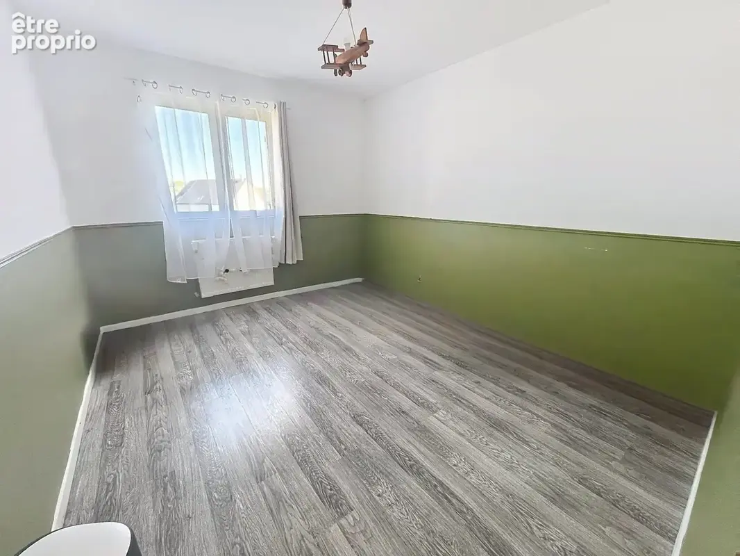 Vente Maison Anizy-le-grand(02320) 164 900ï¿œ - photo 6