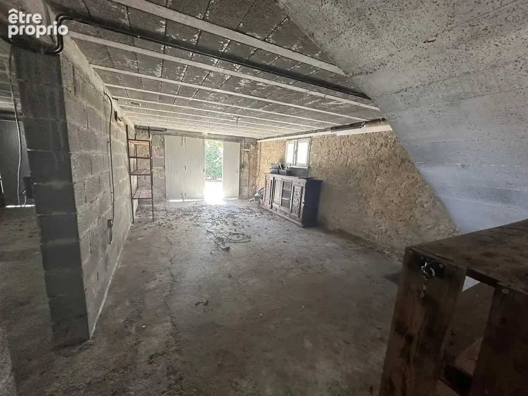  cad’immo bergerac – maison à 5 km de beaumont-du-périgord - photo 13