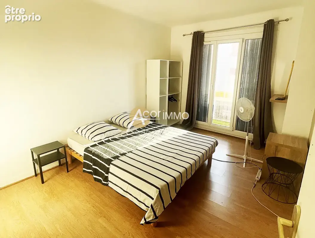 Appartement 3 pièces 70 m² à vendre à La Seyne-Sur-Mer (83500) - photo 8
