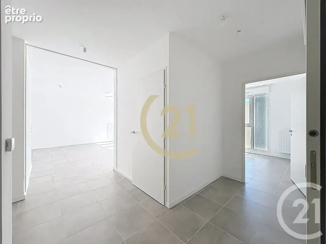 Appartement 3 pièces 62 m² à vendre à Montpellier (34070) - photo 6