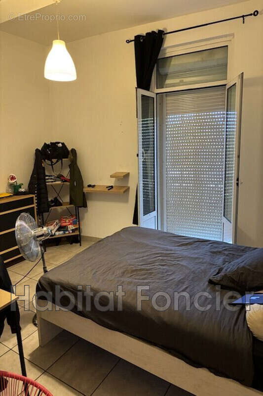 Appartement 111 m² à Perpignan  - photo 8