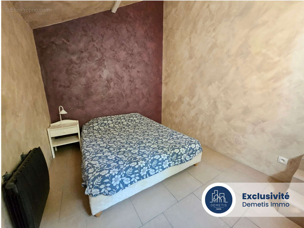 Maison 3 chambres proche gare - photo 5