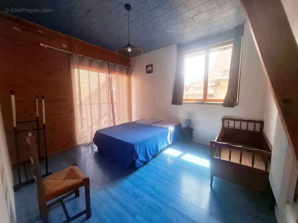 Maison 88 m² à Boutx  - photo 6