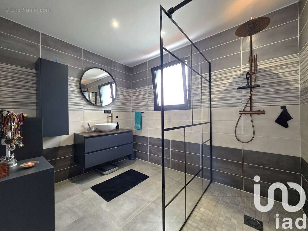 Photo 7 - Maison à FOURAS