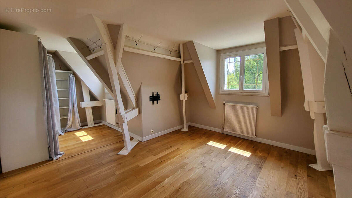 Maison 198m² à vertou - photo 9
