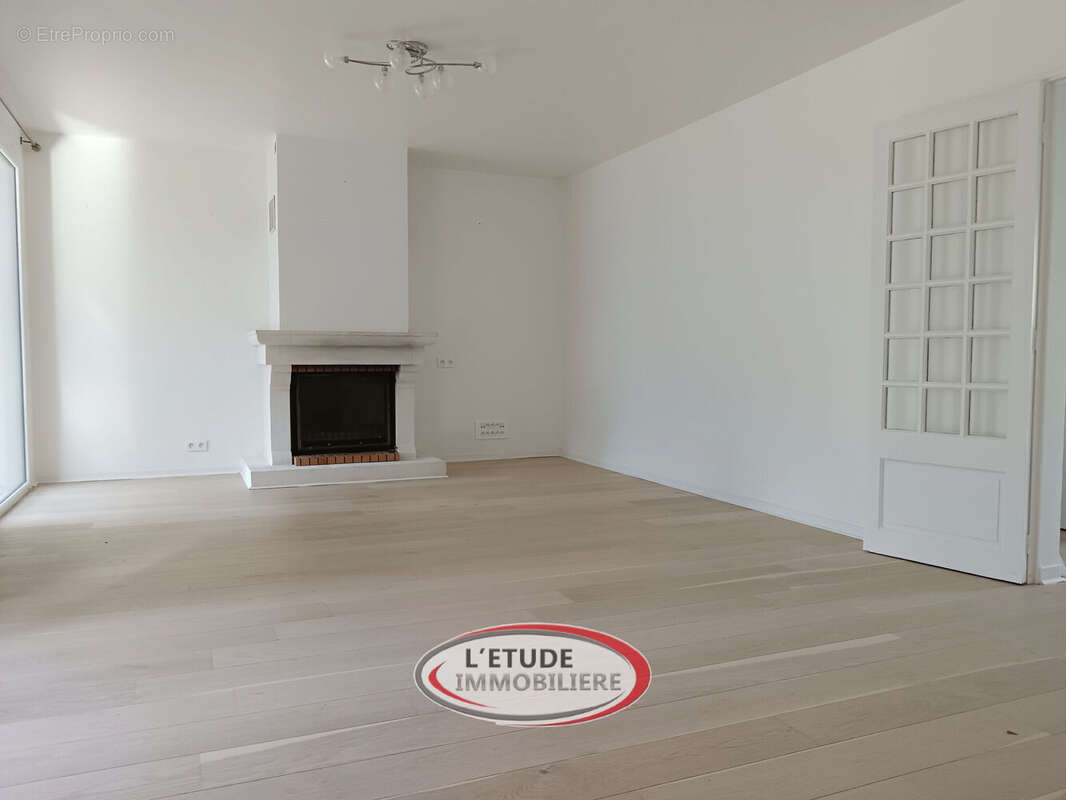 Photo 3 - Maison à THOUARE-SUR-LOIRE