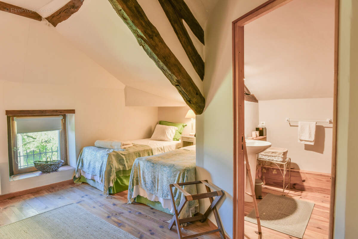 Maison à VILLEREAL