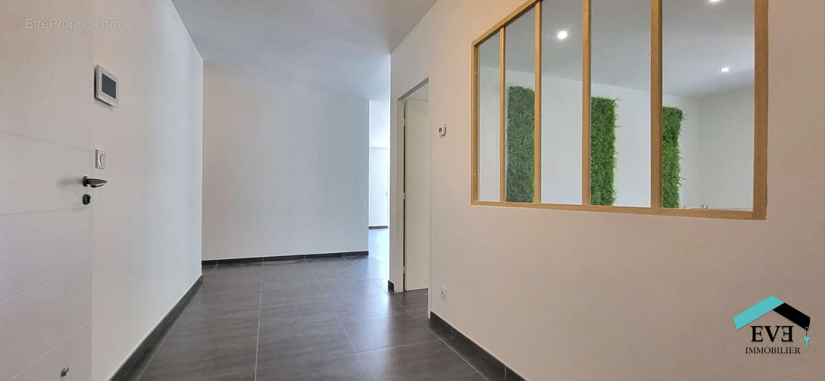 Maison Anjou 6 pièce(s) 140 m2 - photo 5