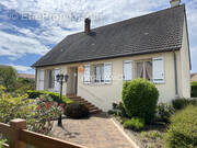 Maison à BOULOIRE