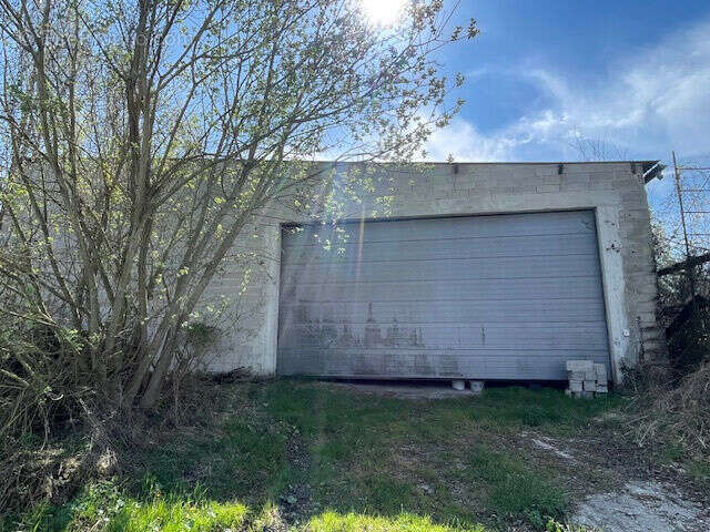 Photo 4 - Maison à LA FERTE-GAUCHER