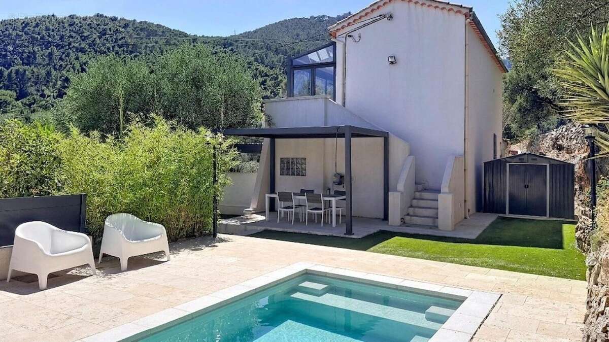 Photo 2 - Appartement à LA VALETTE-DU-VAR
