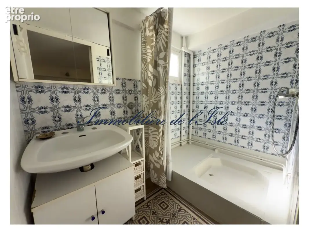 Maison familiale de qualité - photo 20