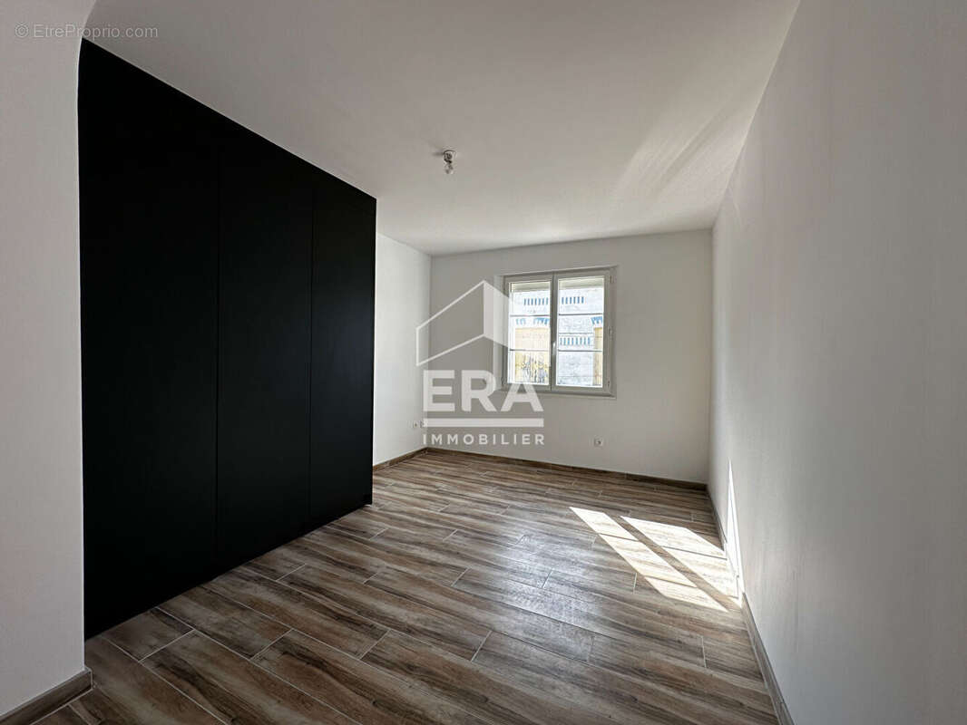 Appartement à ROYAN