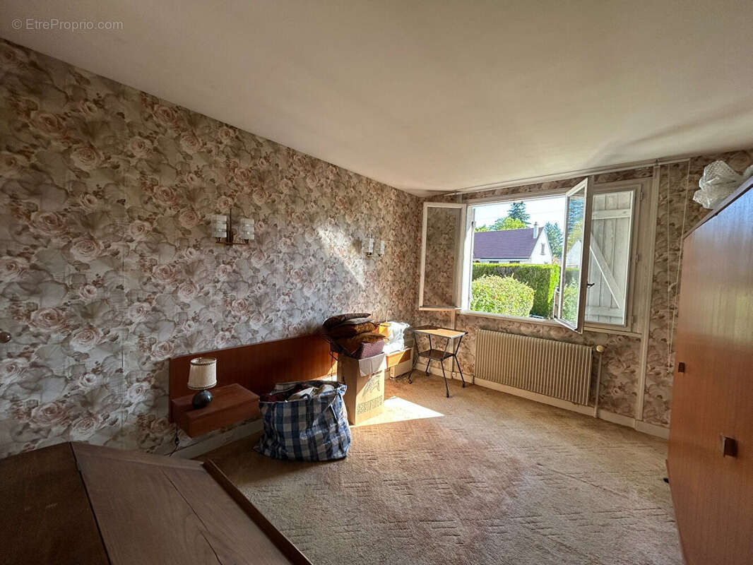Bourron-marlotte - photo 9