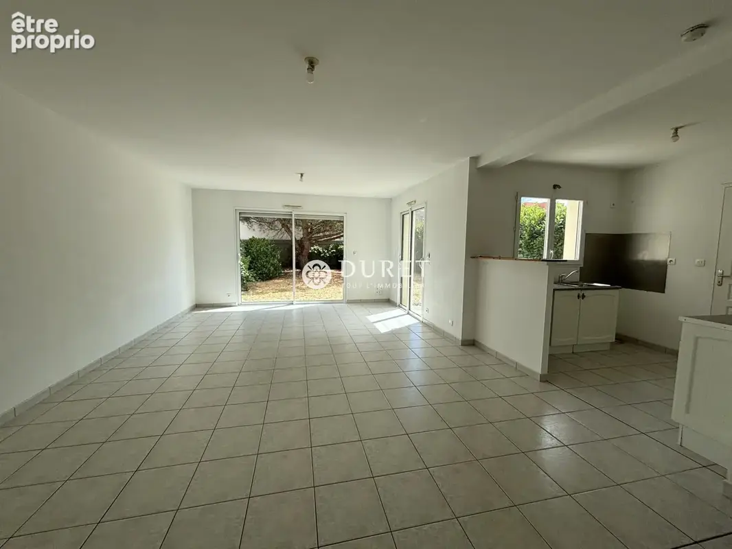 Maison 110 m² à Clisson  - photo 5