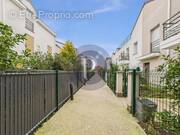 Appartement à ANTONY