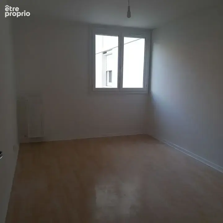 Appartement 5 pièces 117 m² à vendre à La Garde (83130) - photo 6