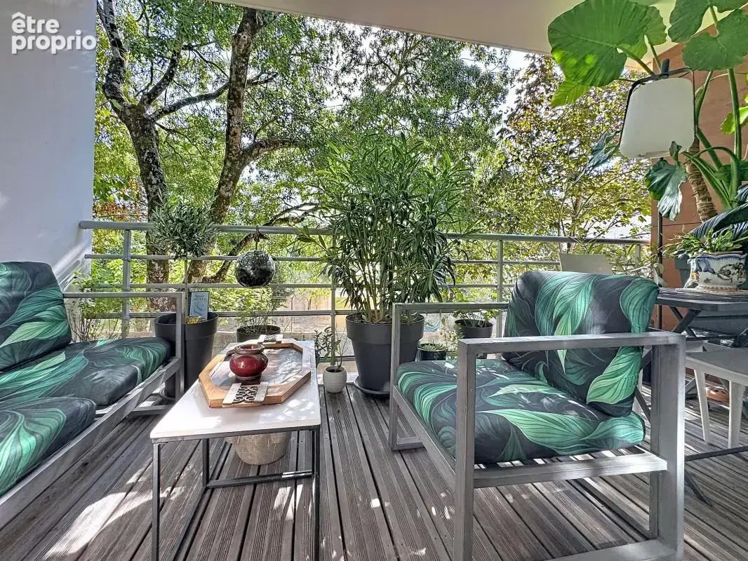 Appartement À Vendre - photo 2