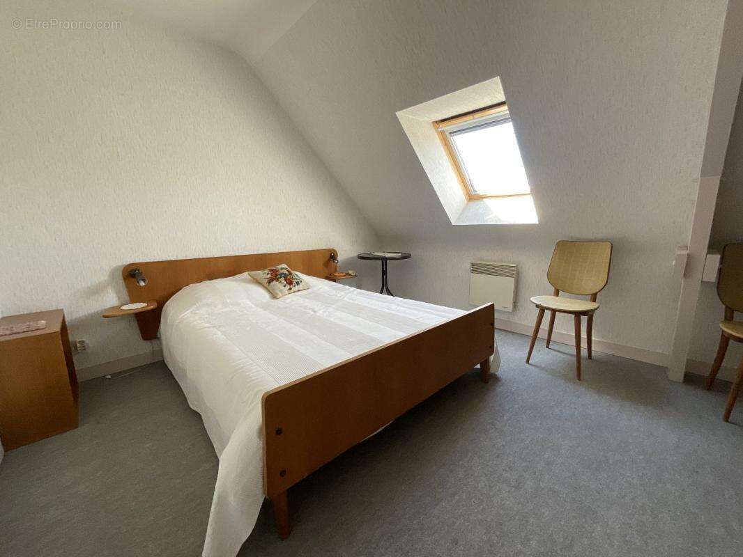 Maison 110 m² à Pleurtuit  - photo 8