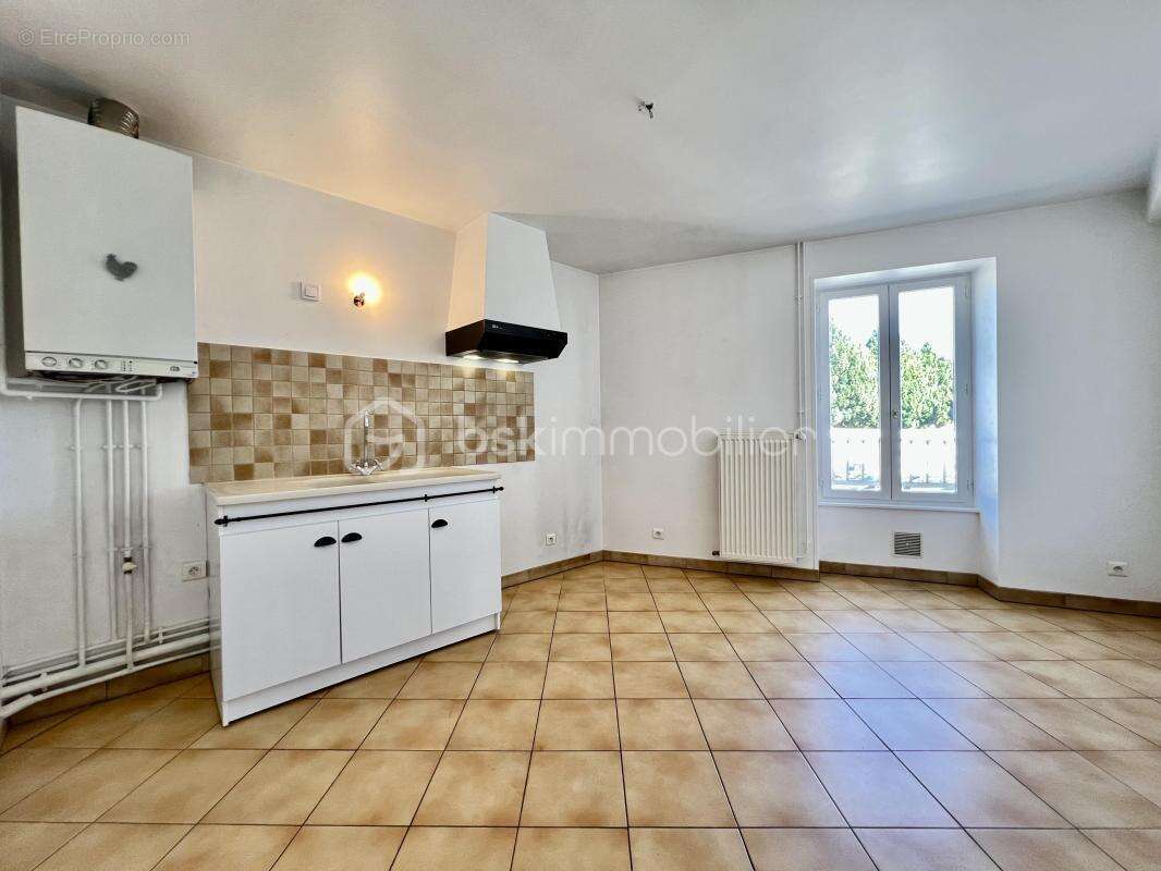 Romuald garnier vous propose en exclusivité - photo 4