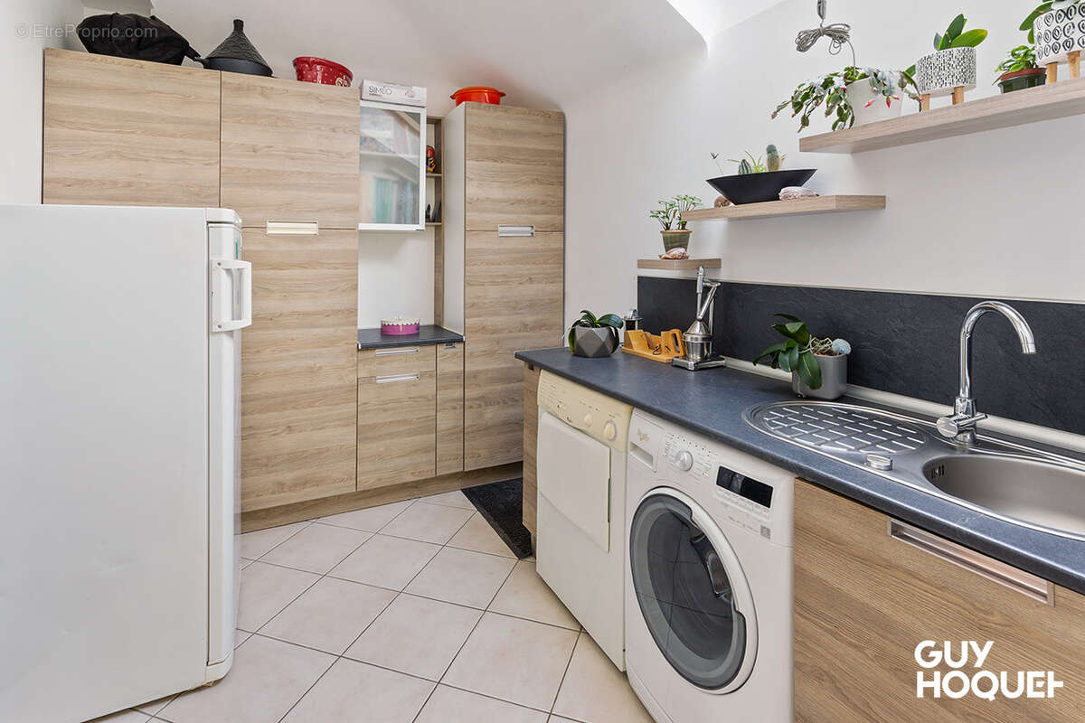 Maison à VIGNEUX-DE-BRETAGNE