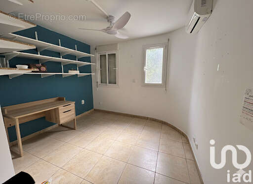 Photo 6 - Maison à SAINT-PIERRE