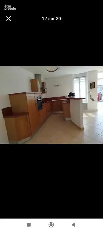 Maison 79 m² à Missillac  - photo 5