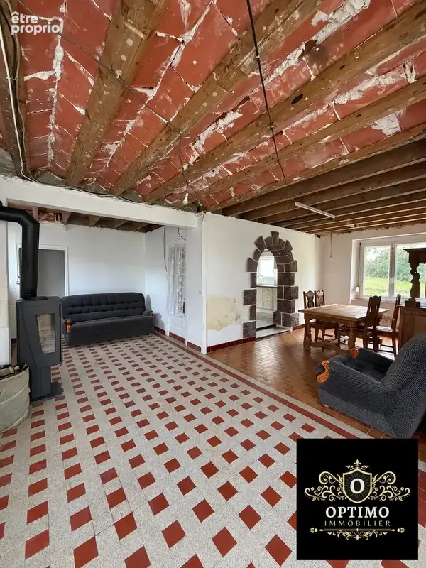 Maison 6 pièces 148 m² à vendre à Plouezec (22470) - photo 9