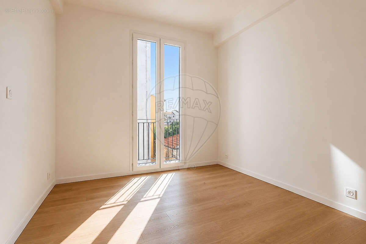 Appartement 2 chambre(s) à vendre - photo 8