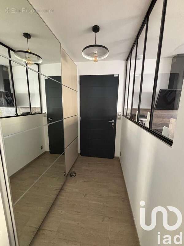 Photo 7 - Maison à LEZIGNAN-CORBIERES