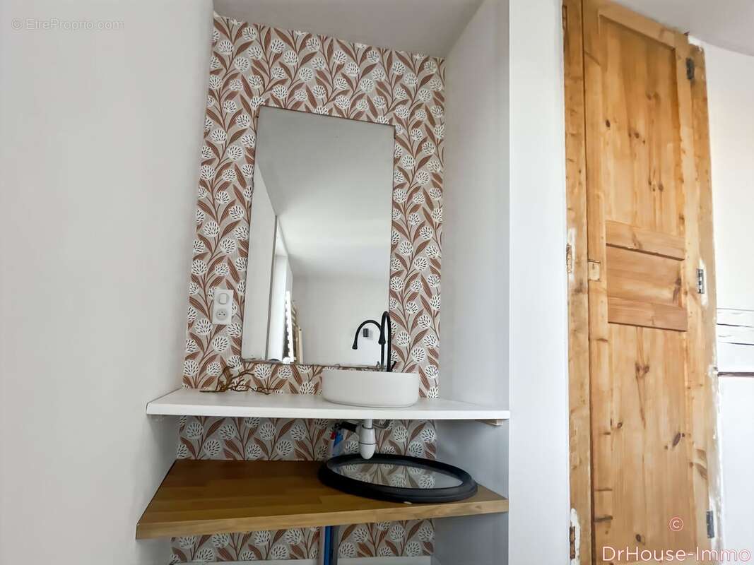 Maison 300 m² à Bretenoux  - photo 14