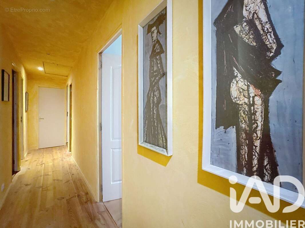 Photo 4 - Maison à AGEL