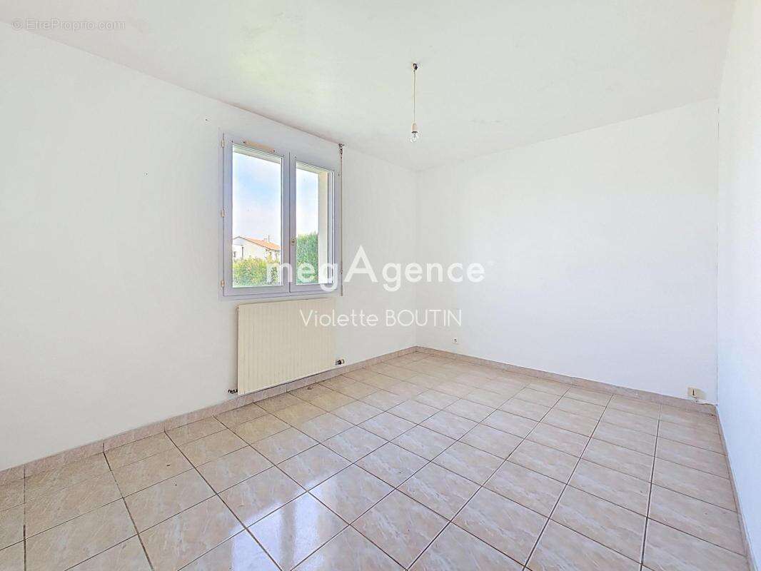 Maison à LE LONGERON