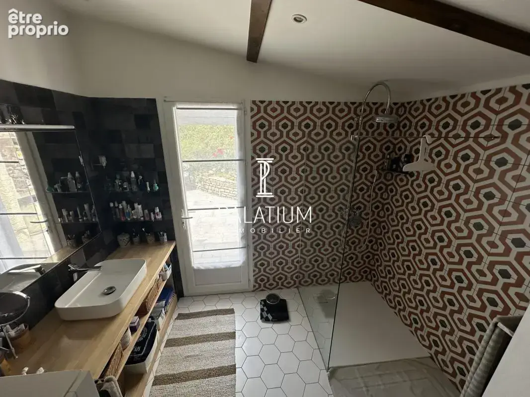 Magnifique Maison Individuelle - photo 22