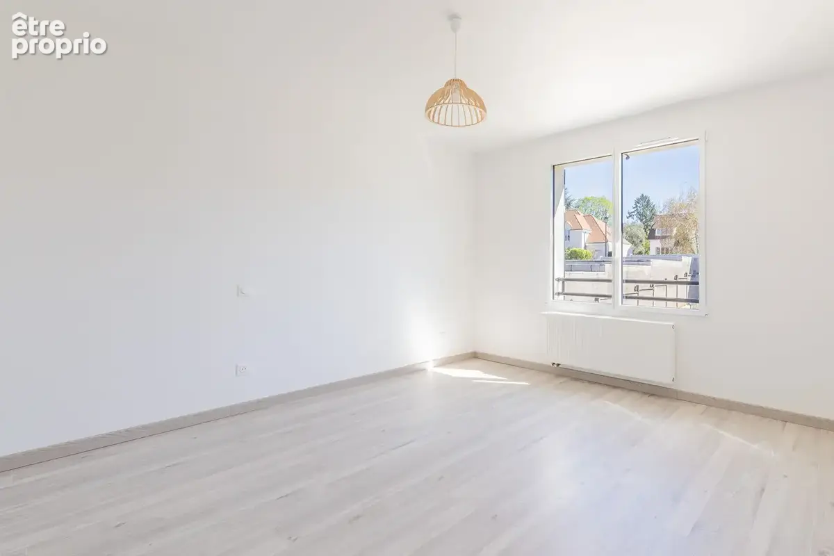 Maison 145m² à antony - photo 8
