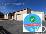 Photo 1 - Maison à MOUCHAMPS